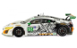 Preview: Scaleauto NSX GT3 24h Daytona 2019 Nr. 93